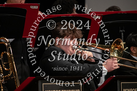 MON_winter concert_13