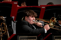 MON_winter concert_14