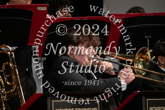 MON_winter concert_14