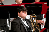 MON_winter concert_11