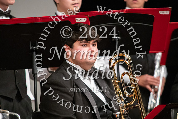 MON_winter concert_11