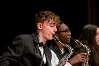 MON_winter concert_10