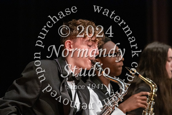 MON_winter concert_10