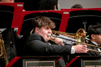 MON_winter concert_12