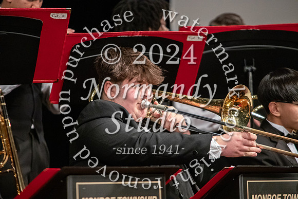MON_winter concert_12