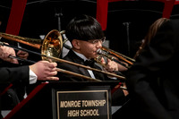 MON_winter concert_16