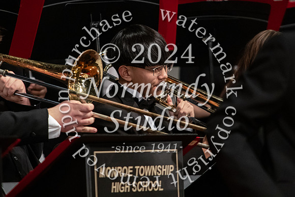 MON_winter concert_16