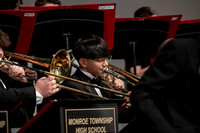 MON_winter concert_15