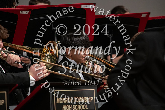 MON_winter concert_15