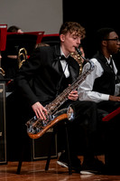 MON_winter concert_19