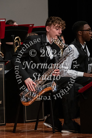 MON_winter concert_19
