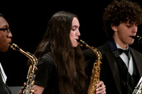 MON_winter concert_17