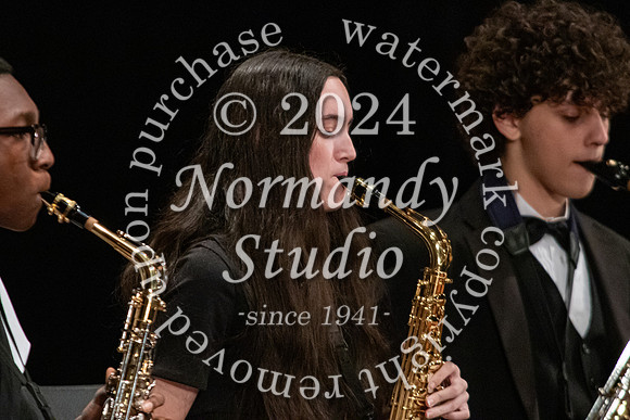 MON_winter concert_17