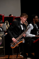 MON_winter concert_18