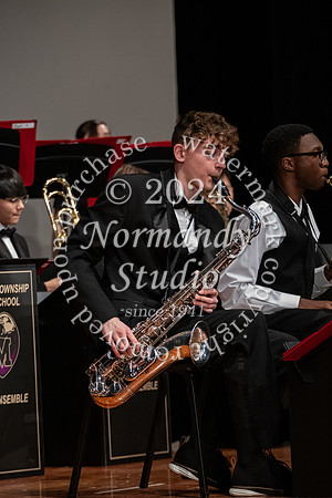 MON_winter concert_18