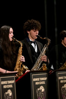 MON_winter concert_20