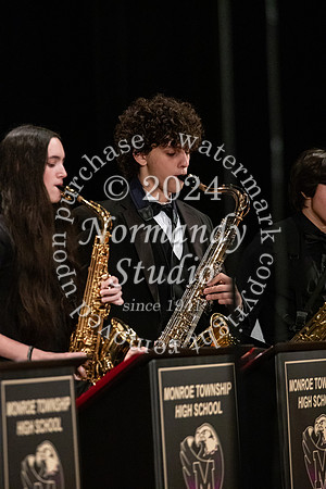 MON_winter concert_20