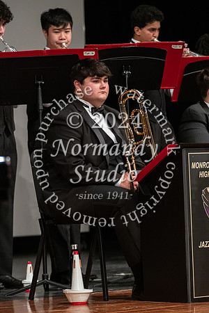 MON_winter concert_21