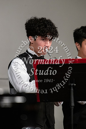MON_winter concert_22