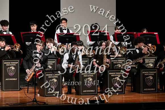 MON_winter concert_23