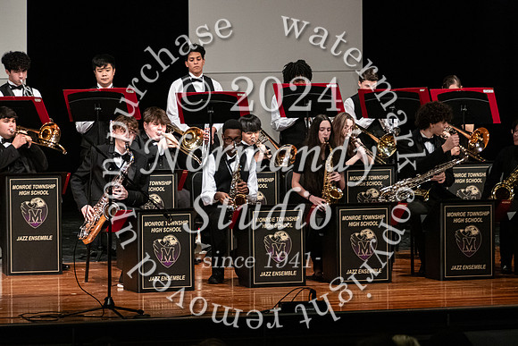 MON_winter concert_24