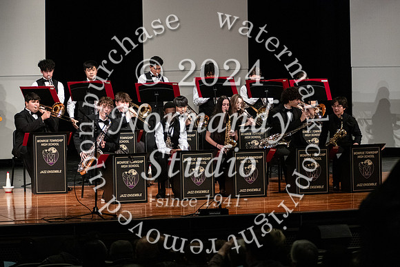 MON_winter concert_25