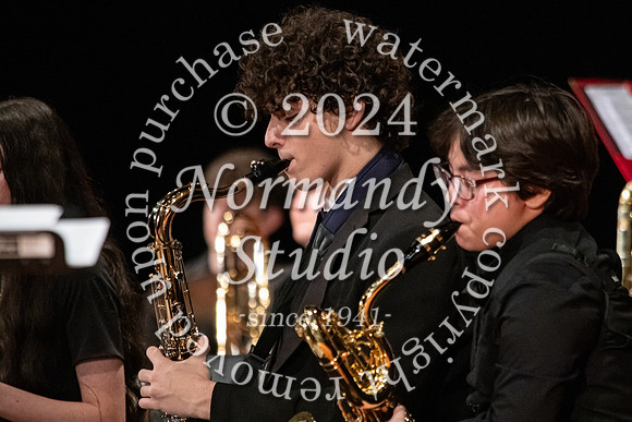 MON_winter concert_26