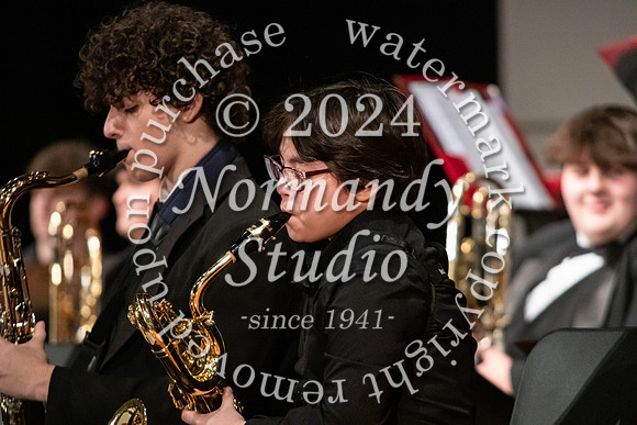 MON_winter concert_27