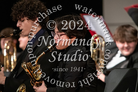 MON_winter concert_29