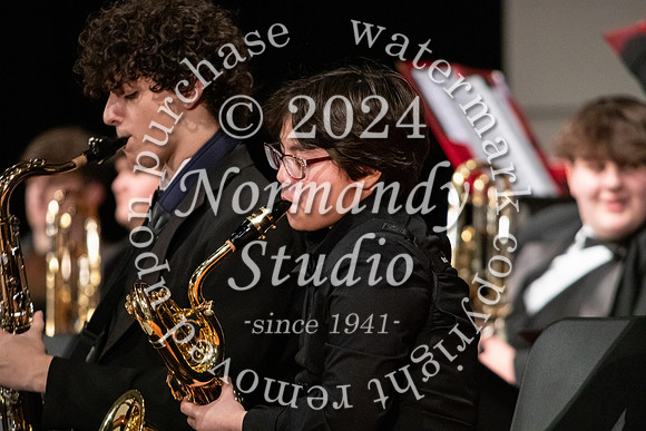 MON_winter concert_28