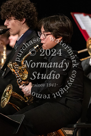 MON_winter concert_31