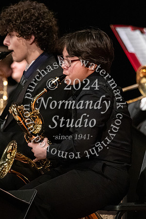 MON_winter concert_32