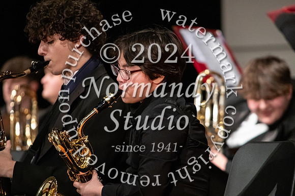 MON_winter concert_30
