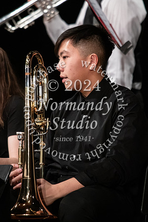 MON_winter concert_34