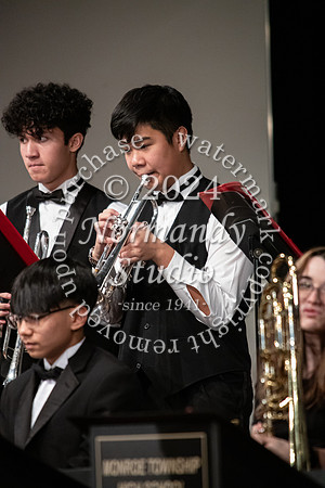 MON_winter concert_33