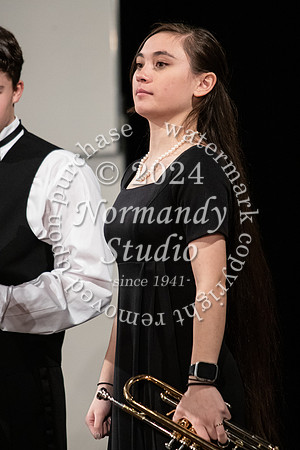 MON_winter concert_35