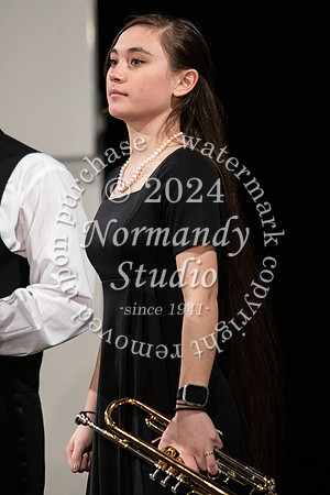 MON_winter concert_36