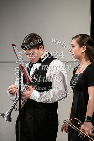 MON_winter concert_37