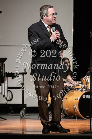 MON_winter concert_38