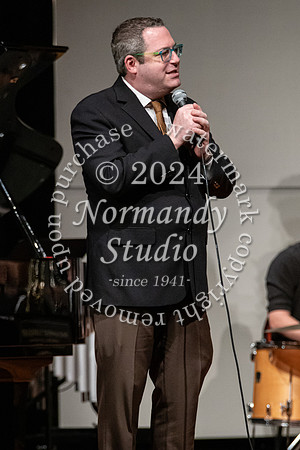 MON_winter concert_40