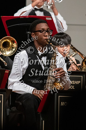 MON_winter concert_41