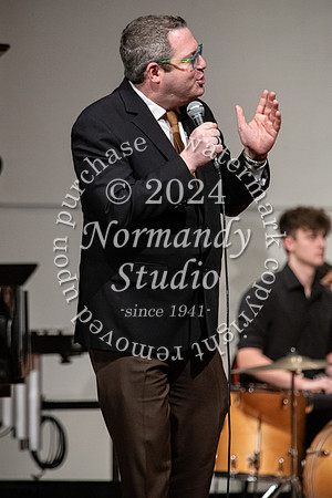 MON_winter concert_39