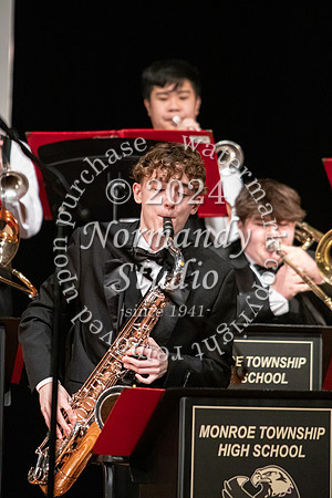 MON_winter concert_42