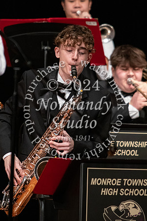 MON_winter concert_43