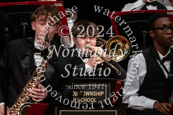 MON_winter concert_45