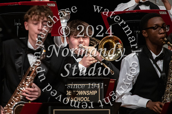 MON_winter concert_46