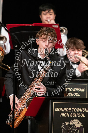 MON_winter concert_44