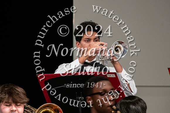 MON_winter concert_47