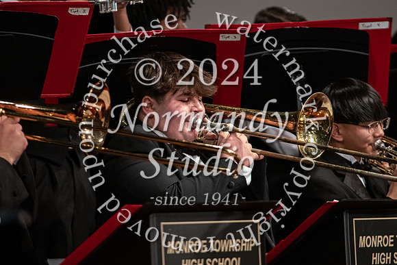 MON_winter concert_48