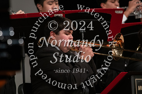 MON_winter concert_49